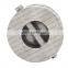 Bundor 150LB Stainless Steel Wafer Type Check Valve DN40-600 wafer type flap Non Return Valve