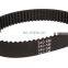 OEM Auto Spare Parts Rubber Timing Belt
