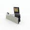 Bulk Items Swivel Metal Usb Hot Selling Usb Flash Drive  Cheap Usb Pendrive