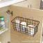 Heavy Duty Wall Mounted Garage Shelving/Metal Wall Shelves For Kitchen