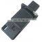 AF10140 AFLS131 3W4Z12B579AC MAF0012 Haoxiang Auto Intake Mass Air Flow Sensor