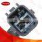 High Quality Oxygen Sensor / Lambda Sensor 89465-50080
