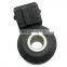 Top Quality Auto Ignition Knock Sensor PE01-18-921  PE0118-21  Fits For INFINITI MAZDA NISSAN SUBARU