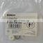 F00VC99002 CR injector overhaul kits for 0445 120 injectors