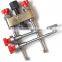 Beifang Disassembly Tools For  C7 C9  Injector