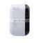 Top Selling Wifi Repeater/Router Dual Band Wifi Wifi Booster Signwifi Signal Amplifier With 802.11A/B/N