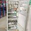 Original ZTE 48V DC Network Power System Cabinet ZXDU68 T601