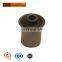Auto Parts Arm Bushing For MItsubishi GALANT E33 MB430311