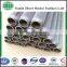 Low price high quality hydraulic oil filter replace SFG-02-200W Taisei Kogyo filter cheap supplier used for Cars filter