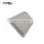 Car Spare Parts Air Filter For FORD B9601A Auto Repair