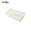 CF10388 272987S600 Air Filter For NISSAN CF10388 272987S600