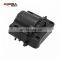 90919-02135 Brand New Engine Spare Parts Car Ignition Coil FOR TOYOTA Ignition Coil