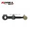 KobraMax Gear Lever Repair Assembly OEM 7700875584 Compatible With Renault