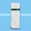 New Design air purification sterilizer high-end china Plasma air purifier Cabinet type disinfectant