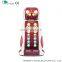 Car Kneading Back Vibration Lumbar Massage Cushion