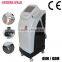 808 nm Diode Laser Permanent Hair Removal Equipment beauty machine
