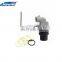 OE Member 1885812C9 1807339C92 1807339C93 5055110CD Camshaft Position Sensor Fits for Navistar