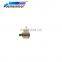 High Quality Truck Leveling Valve 90555274 Height Control Valve