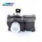 0504002112 20514066 ECAS Sensor Engine Coolant Gauge Sender Height Level Sensor for Volvo for Renault