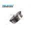 Camshaft Adjuster Gear Actuator For Range Rover Evoque Freelander 2 Discovery Sport Jaguar F-Pace LR033733 LR025628