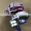 CT26 CHRA 17201-17010 / 17201-17030 / 17201-17040 / 17201-74010 для Landcruiser Coaster 1HD-T 4.2L турбозарядного картриджного ядра