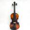 Handmade Solid Cheap Universal Quality Spruce Maple Wood Violin