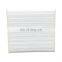 High Performance A/C Cabin Air Filter For Vios Yaris 1.3 2008 Air Filter 87139-06068