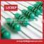 with shielded 1.2 ~ 100 uh smd power inductors
