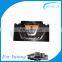 Guangzhou Seller Bus Engine Front Suspension Cushion 1001-01823 for Yutong Bus