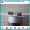 Diesel truck engine part oil filter D5010477645