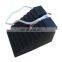 Hot sale Rubber wheel chock road construction equipment tire stopper