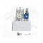 [ACT]fuel injection kit for motorcycle JY02 gnv gas regulator types cng gas reducer