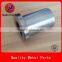 factory supply od 12.5 mm stainless steel sleeve export to USA