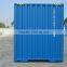 new shipping container from China for sale in Shanghai Tianjin Ningbo Qingdao Shenzhen Dalian