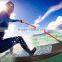 2016 Brand New Amazing Electric Surfboard Motorized Surfboard Let You Glide On Water