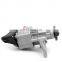 Power Steering Pump 32416798665 32416796491 Fit for BMW 535 IX D SEDAN, 4D N55B30A 5.0 T AUT SED BENSI