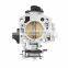 Throttle Body For Honda Accord 1998-2002 OEM 16400PAAA61