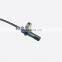 Auto Parts Wheel Speed ABS Sensor for Honda  57450-TF0-003