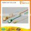 13.56Mhz HF Rfid Cable Tie Tag in chip I code Sli-X