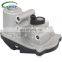 Intake Manifold Flap Actuator Motor  A2C53248883 A2C92454100 40172313AC  For Audi A6 Q5 TDI VW Passat Gofl