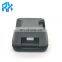 Slinding Window Glass Lock Metal Type For Kia besta os084-72-set