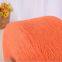 70/30 PC Yarn Ne18s Wholesale Open End Spin Regnerated Yarn Cotton Poly Blended Yarn for Sock Knitting