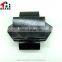 Gearbox support rubber base for great wall wingle 1706000-K01