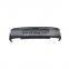 FRONT BUMPER FOR MAZDA 323'01-03 JH06-323-016 (AUTOTOP) CHANGZHOU JIAHONG CO.LTD