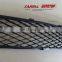 FRONT BUMPER GRILLE FOR MZD 603/GJ6A-50-1T1A