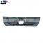 Grille Oem 9437501418 for MB Actros MP3 Truck Body Parts