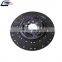 Auto Clutch Disc Oem 0202509303 for MB Truck Clutch Pressure Plate