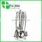 Wholesale Non-stick and non-toxic cooking tool set kitchen equipment restaurant