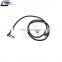 ABS Wheel Speed Sensor Oem 81271206176 81271206098 81271206132 for MAN Truck Model