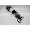 UAPT 2113209413 rear air suspension shock absorber srtut components for Benz W211